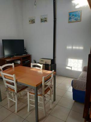 Location Petit Gite Individuel Orgeres  외부 사진